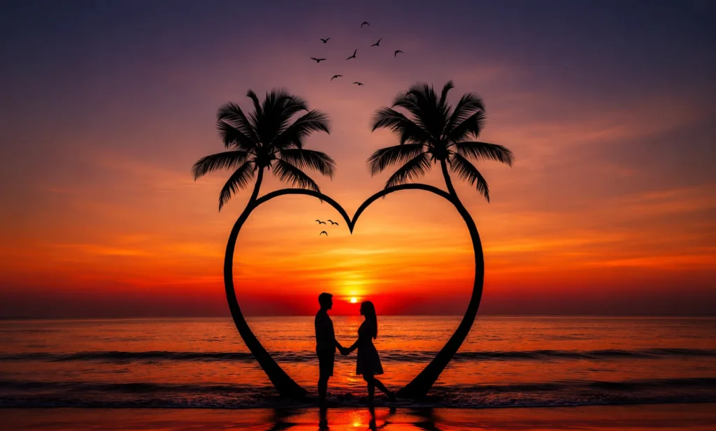 Love Shayari for Girlfriend