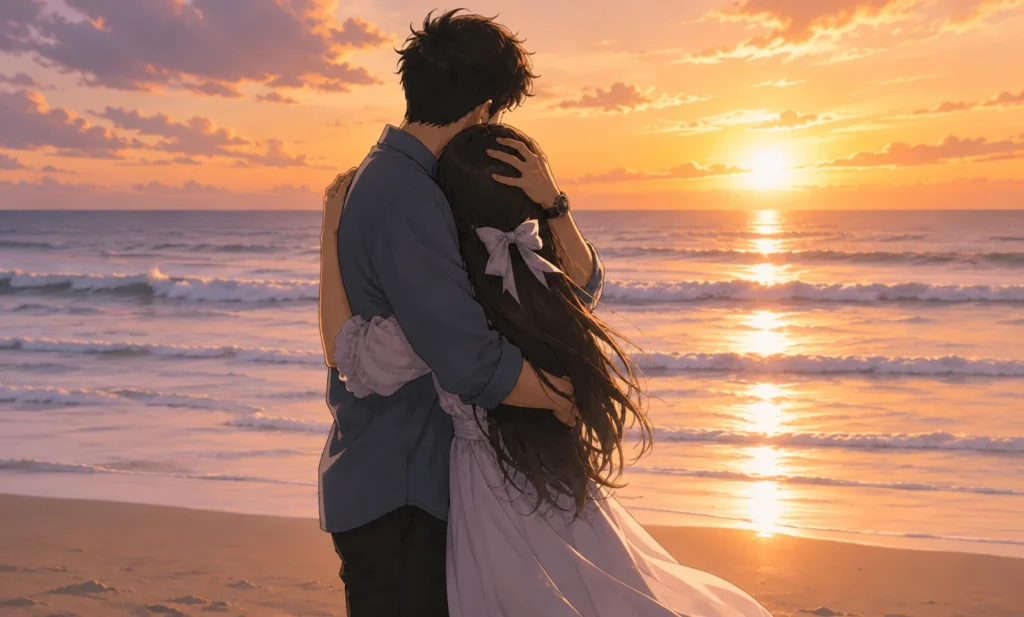 Love Status in Hindi