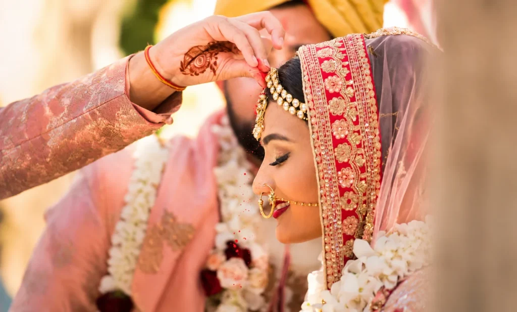 Marriage Love Shayari